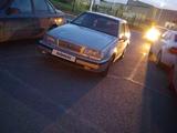 Volvo 440 1996 годаүшін600 000 тг. в Уральск – фото 3