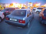 Volvo 440 1996 годаүшін600 000 тг. в Уральск – фото 4