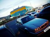Volvo 440 1996 годаүшін600 000 тг. в Уральск – фото 5