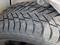 Шины за 330 000 тг. в Усть-Каменогорск