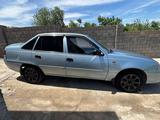 Daewoo Nexia 2013 года за 1 250 000 тг. в Шымкент