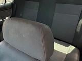 Daewoo Nexia 2013 года за 1 250 000 тг. в Шымкент – фото 3