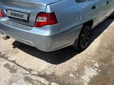 Daewoo Nexia 2013 года за 1 250 000 тг. в Шымкент – фото 5