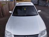 Volkswagen Passat 2002 года за 2 700 000 тг. в Астана