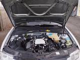Volkswagen Passat 2002 годаүшін2 700 000 тг. в Астана – фото 3