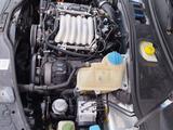 Volkswagen Passat 2002 годаүшін2 700 000 тг. в Астана – фото 4