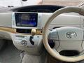 Toyota Estima 2007 года за 5 444 444 тг. в Караганда – фото 3