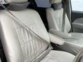 Toyota Estima 2007 года за 5 444 444 тг. в Караганда – фото 5