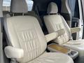 Toyota Estima 2007 года за 5 444 444 тг. в Караганда – фото 6