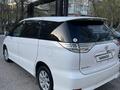 Toyota Estima 2007 года за 5 444 444 тг. в Караганда – фото 7