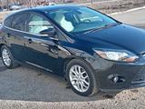 Ford Focus 2012 года за 4 450 000 тг. в Усть-Каменогорск – фото 2