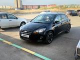 Ford Focus 2012 года за 4 450 000 тг. в Усть-Каменогорск