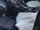 Ford Focus 2012 года за 4 450 000 тг. в Усть-Каменогорск – фото 5