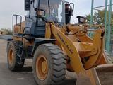Lonking  LG833 2020 года за 8 500 000 тг. в Астана