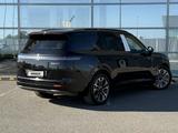 Lynk & Co 900 2026 годаүшін35 990 000 тг. в Астана – фото 3