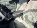 Lynk & Co 900 2026 года за 39 000 000 тг. в Астана – фото 10