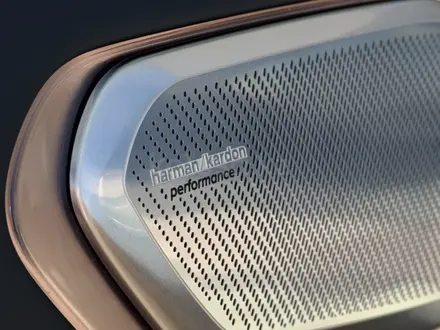 Lynk & Co 900 2026 года за 39 000 000 тг. в Астана – фото 12