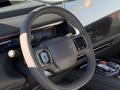Lynk & Co 900 2026 года за 39 000 000 тг. в Астана – фото 15