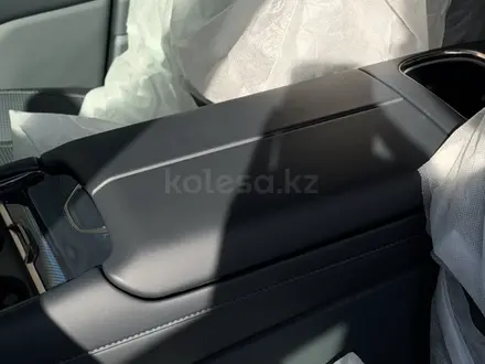 Lynk & Co 900 2026 года за 39 000 000 тг. в Астана – фото 16