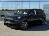 Lynk & Co 900 2026 годаүшін35 990 000 тг. в Астана