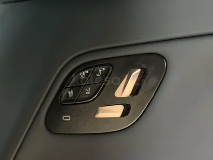 Lynk & Co 900 2026 года за 39 000 000 тг. в Астана – фото 24