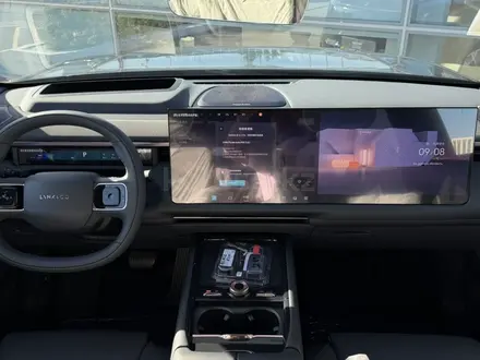 Lynk & Co 900 2026 года за 39 000 000 тг. в Астана – фото 29