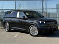 Lynk & Co 900 2026 года за 39 000 000 тг. в Астана – фото 2
