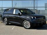 Lynk & Co 900 2026 годаүшін35 990 000 тг. в Астана – фото 2