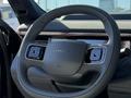 Lynk & Co 900 2026 года за 39 000 000 тг. в Астана – фото 30