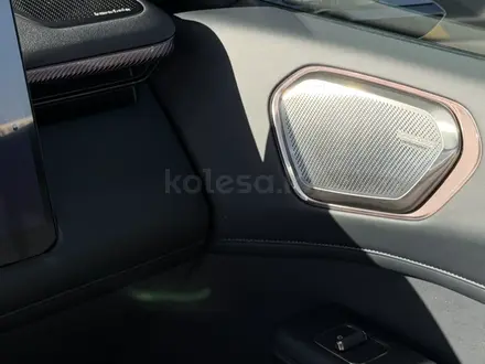 Lynk & Co 900 2026 года за 39 000 000 тг. в Астана – фото 32