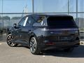 Lynk & Co 900 2026 года за 39 000 000 тг. в Астана – фото 4