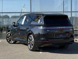Lynk & Co 900 2026 годаүшін35 990 000 тг. в Астана – фото 4