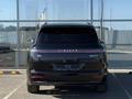 Lynk & Co 900 2026 года за 39 000 000 тг. в Астана – фото 5