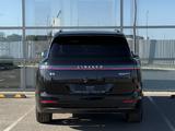 Lynk & Co 900 2026 годаүшін35 990 000 тг. в Астана – фото 5