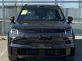 Lynk & Co 900 2026 года за 39 000 000 тг. в Астана – фото 6