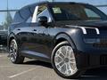 Lynk & Co 900 2026 года за 39 000 000 тг. в Астана – фото 7