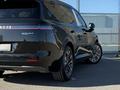 Lynk & Co 900 2026 года за 39 000 000 тг. в Астана – фото 8
