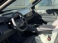Lynk & Co 900 2026 года за 39 000 000 тг. в Астана – фото 9