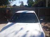 Daewoo Nexia 1997 года за 600 000 тг. в Шымкент