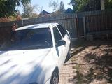 Daewoo Nexia 1997 года за 600 000 тг. в Шымкент – фото 2