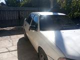 Daewoo Nexia 1997 года за 600 000 тг. в Шымкент – фото 3