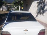 Daewoo Nexia 1997 года за 600 000 тг. в Шымкент – фото 4