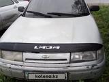 ВАЗ (Lada) 2111 2004 года за 700 000 тг. в Усть-Каменогорск