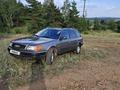Audi 100 1992 года за 2 200 000 тг. в Щучинск – фото 3