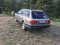 Audi 100 1992 года за 2 200 000 тг. в Щучинск – фото 4