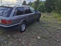 Audi 100 1992 года за 2 200 000 тг. в Щучинск – фото 5