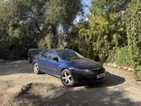 Mazda 6 2005 года за 2 400 000 тг. в Алматы
