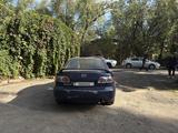 Mazda 6 2005 года за 2 400 000 тг. в Алматы – фото 5