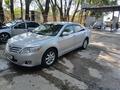 Toyota Camry 2009 годаүшін6 900 000 тг. в Алматы – фото 5