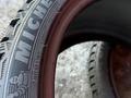 Michelin x-ice north 4 255/40-285/35R21 за 250 000 тг. в Алматы